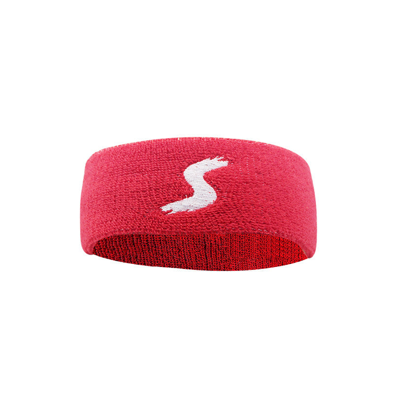 EnduraFit Headband