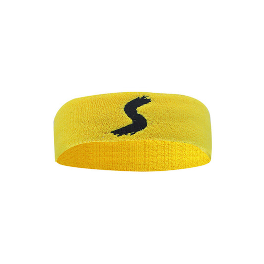EnduraFit Headband