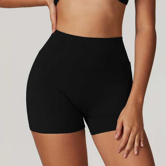UrbanFlex Shorts
