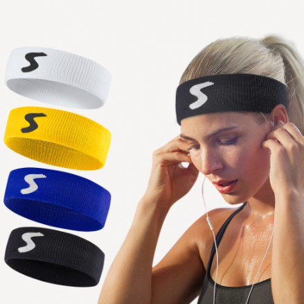 EnduraFit Headband