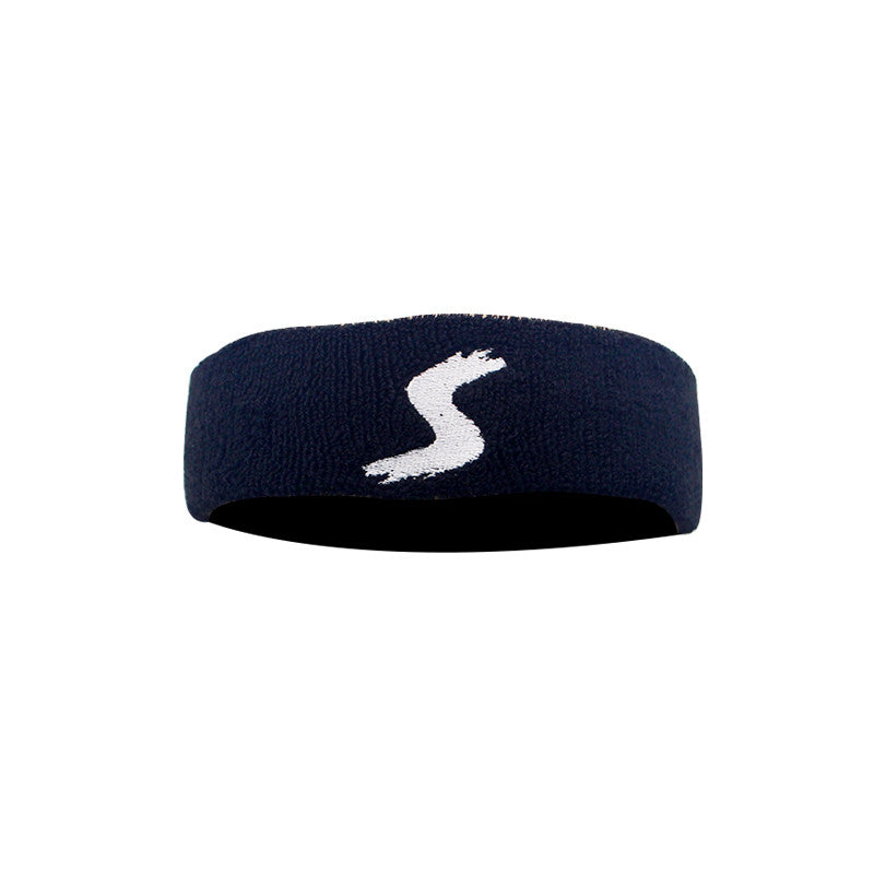 EnduraFit Headband