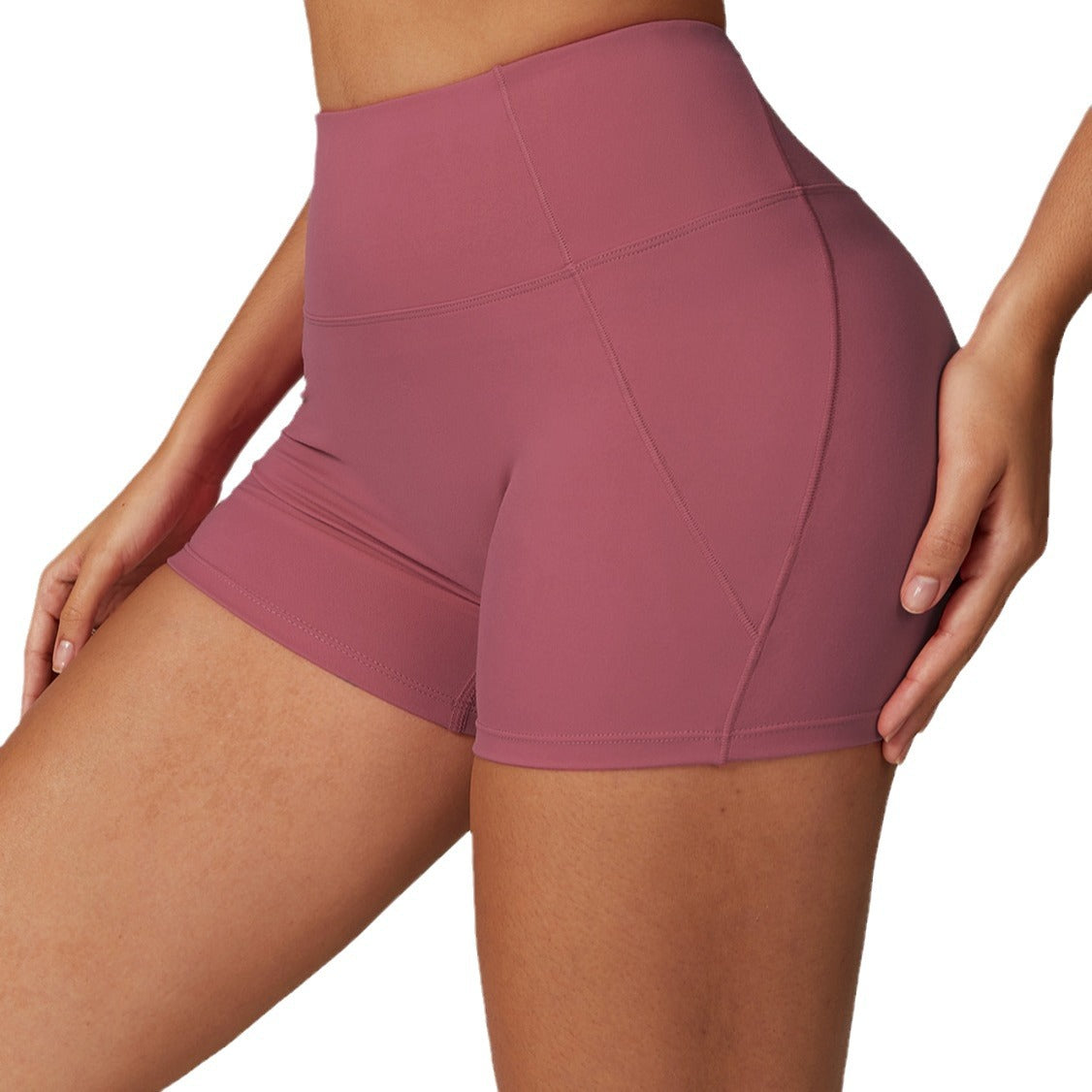 UrbanFlex Shorts