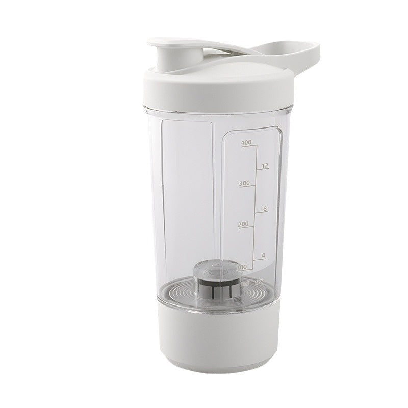 Ultimate Electric Protein Shaker™