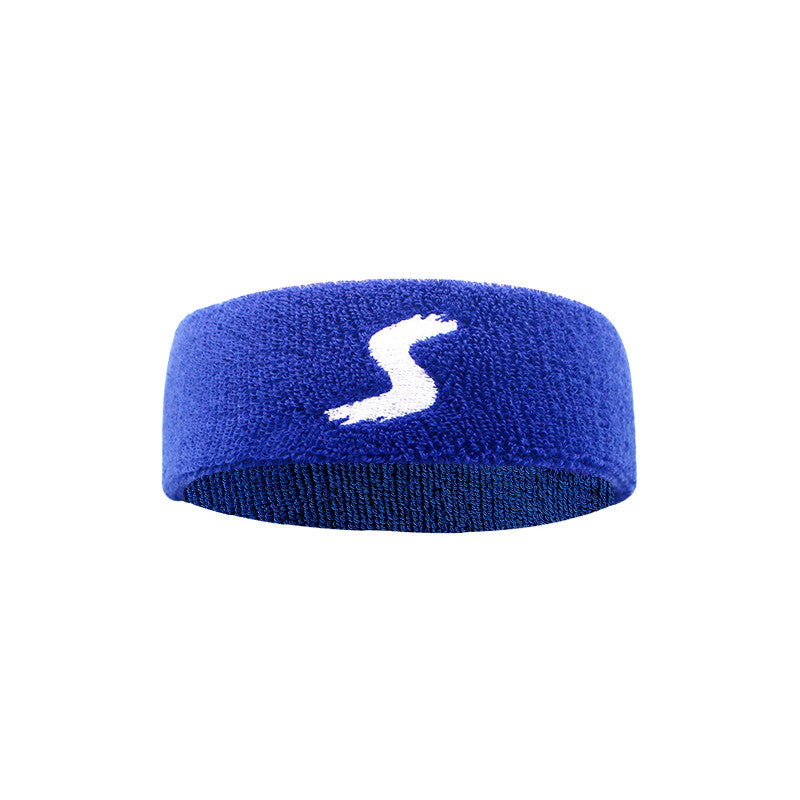 EnduraFit Headband