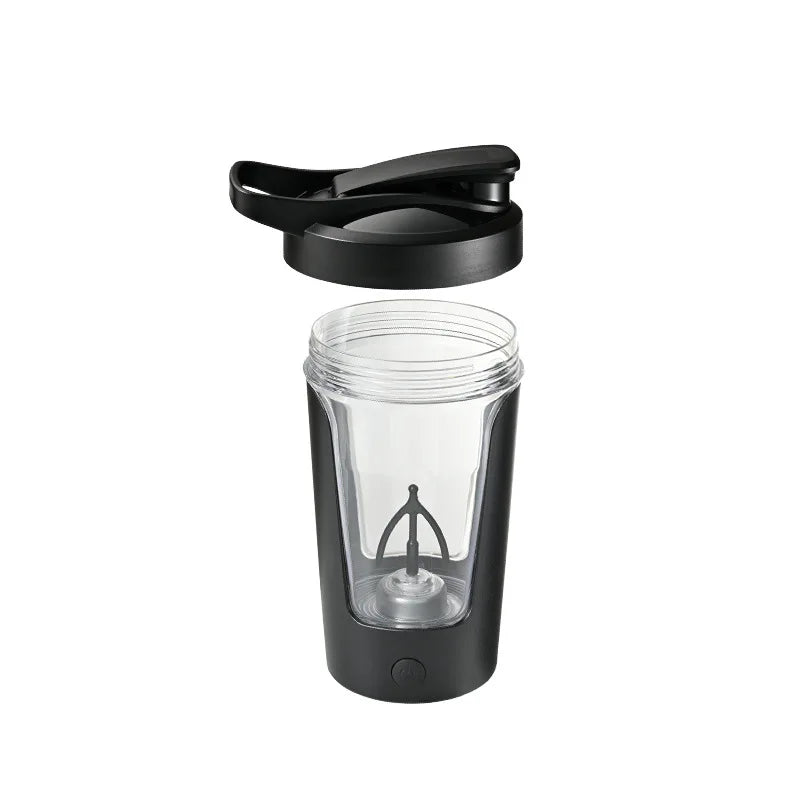 Ultimate Electric Protein Shaker™